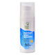 Vivo Verde Слънцезащитен Крем За Лице SPF30 50ml