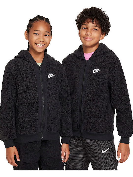 Nike Nike