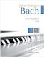 Nakas Bach J. S. Anna Magdalena Παρτιτούρα για Πιάνο