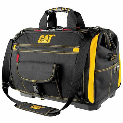 CAT Pro Tool Bag