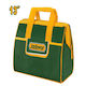 Jadever Jdtg3113 Tool Bag