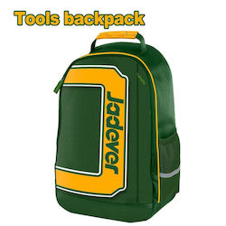 Jadever Jadever Jdtg4100 Stoff Rucksack