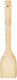 Tpster Spatulă de bucătărie Lemn 30cm