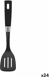 Quttin Spatulă Servirea din Nylon