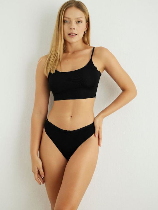 Sexen Brazil Negru Sexen Brazil Negru
