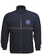 GreekForces Paramedics Jacket Blue 111213