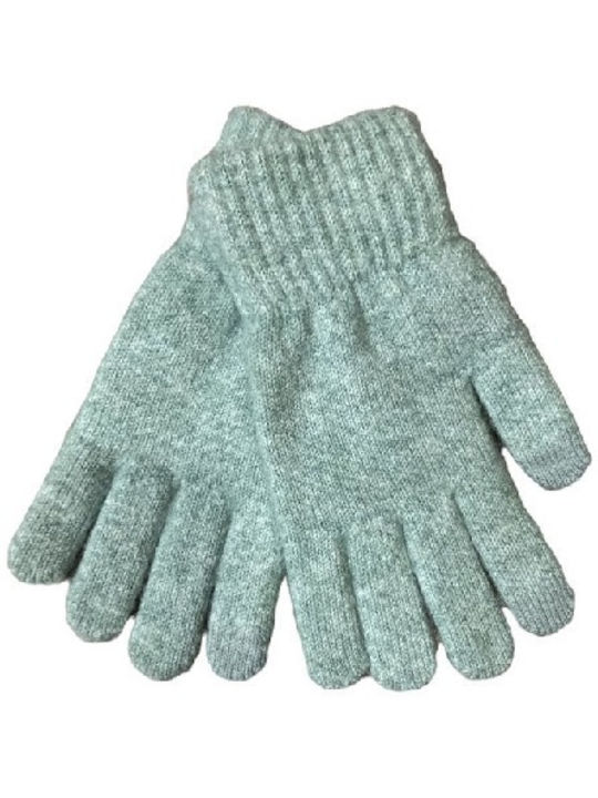 Stamion Women's Touch Gloves Veraman