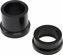 Pro-X Motorcycle Wheel Spacer