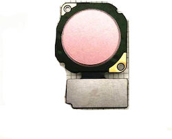 Flex Cable with Fingerprint for Huawei P20 Lite Flex Cable with Fingerprint for Huawei P20 Lite