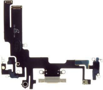 Flex Καλωδιοταινία με Θύρα Φόρτισης για iPhone 14.