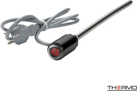 Thermo Heating Element for Electric Towel Rack