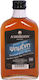Ψημένη Ρακή 20% 200ml