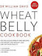 Wheat Belly Cookbook