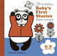 Jane Foster's Baby's First Stories: 6–9 Months