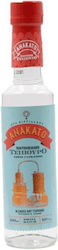 EBA Ανακατο Τσίπουρο 24% 200ml