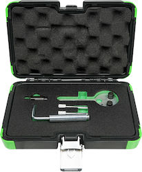 JBM Ford Auto Handwerkzeug Set für Nockenwelle