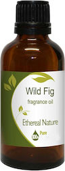 Nature & Body Nachfüllflüssigkeit für Diffuser 30ml Nature & Body Nachfüllflüssigkeit für Diffuser 30ml