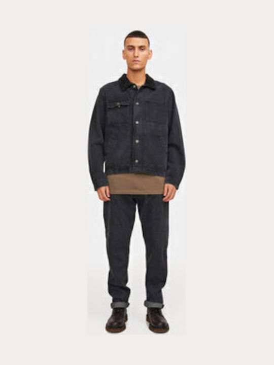 Jack & Jones Jack & Jones