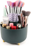 Cosmetic Organizer Case 1pcs