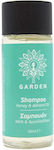 Garden Hotel Shampoo 30ml