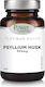 Power Of Nature Platinum Range Psyllium Husk 500мг 30 капси