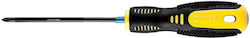 Topex Screwdriver