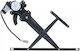 Window Mechanism Honda Civic '96-'00 1701212396L