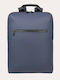 Tucano Urbano Rucksack Blau