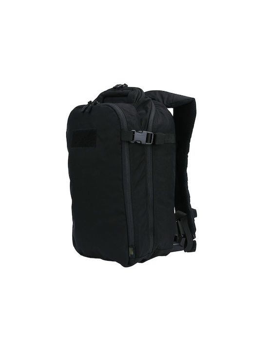 MCS Fostex Rucsac 35lt