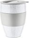 Koziol Go Pahar Termos 400ml Multicolor