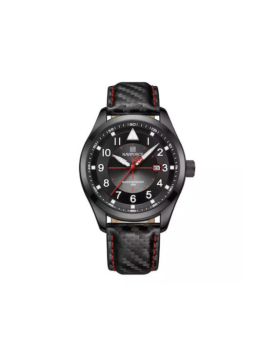 Victorinox watches outlet skroutz