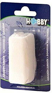 Hobby Aquarium Filter Media 2000ml 1 Piece
