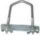 Biofan Fork Rotisserie for Lamb και Goat