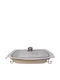 Dutch Oven 41x29.5cm 1Stück