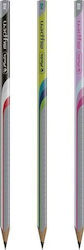 Herlitz Bleistift HB Herlitz Bleistift HB