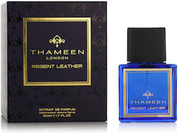 Thameen Regent Leather Thameen Regent Leather