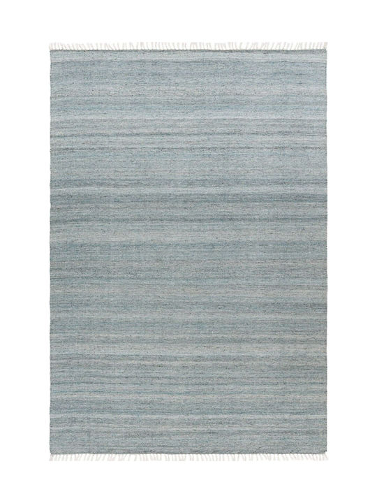 Obsession Nador 565 Covor Rectangular 565 Blue