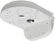 Vivotek Suport pentru camere de sisteme CCTV 909001900G