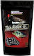 Ocean Nutrition Fish Food with Spirulina 200gr