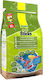 Tetra Pond Freshwater Fish Food Sticks 15000ml
