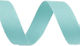 Bobbin Ribbon Blue