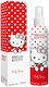 Hello Kitty Παιδικό Eau de Toilette 200ml