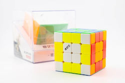 Qiyi Speed Cube 4x4 QY4004 1pcs