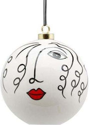 Large Ball 11cm