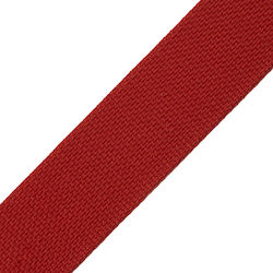 Vostex Polyester Red Tire Sewing Supply