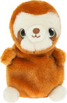 Smyk Plush 13 cm