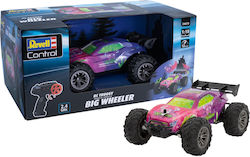 Revell Remote-controlled Car 24673