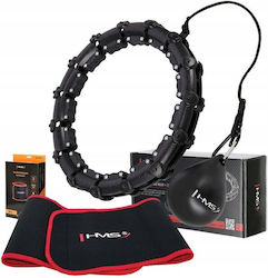 HMS Fitness Set