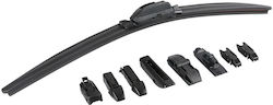 Lampa Gran Pree Υαλοκαθαριστήρας Οδηγού 580mm