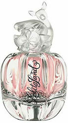 Lolita Lempicka LolitaLand Eau de Parfum 80ml